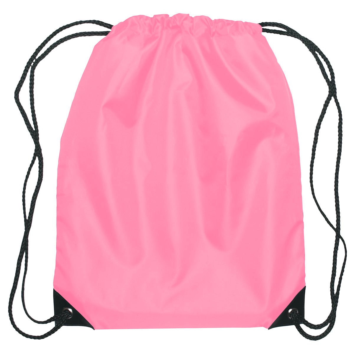 Small Sports Pack - Recycled Pink