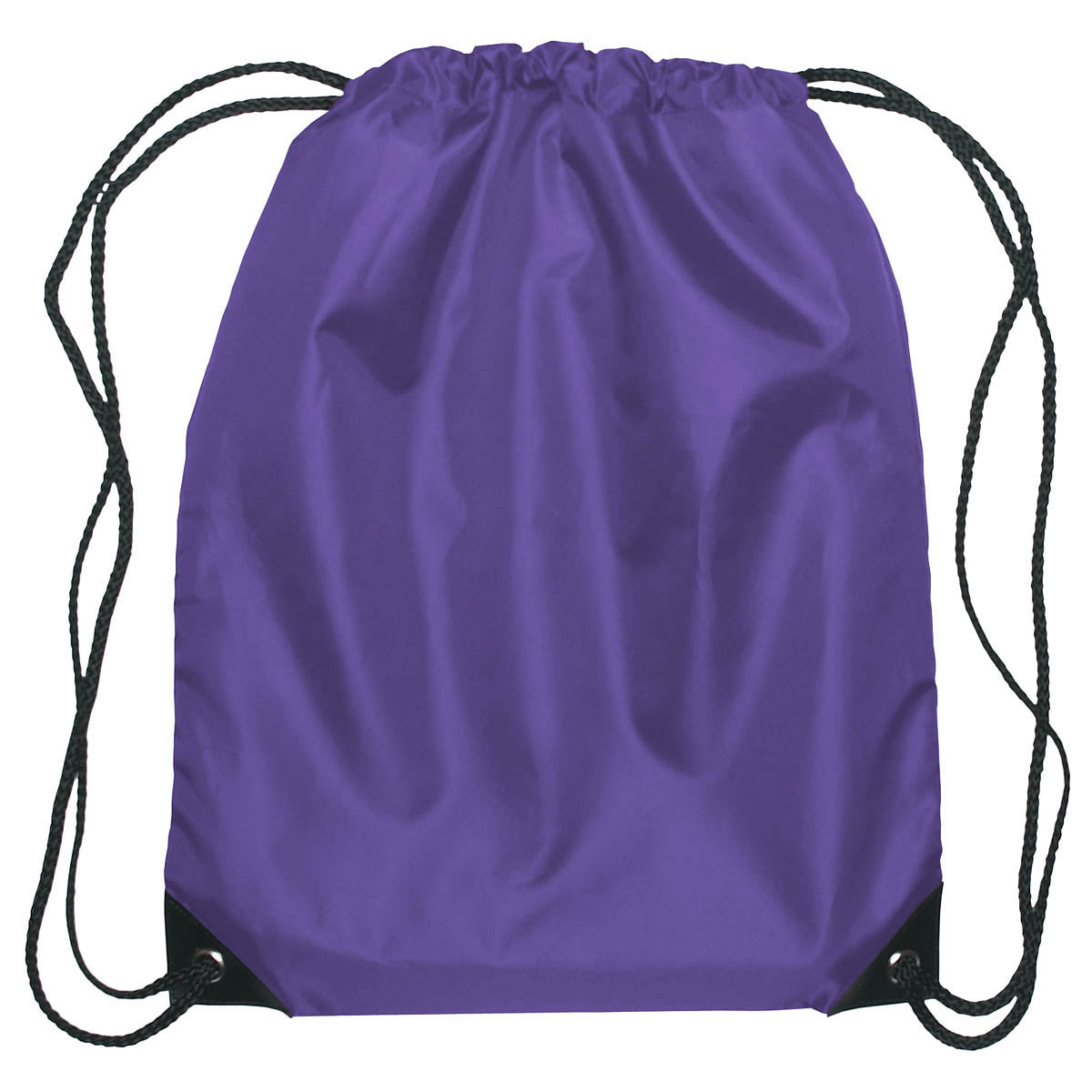 Small Sports Pack - Recycled Purple