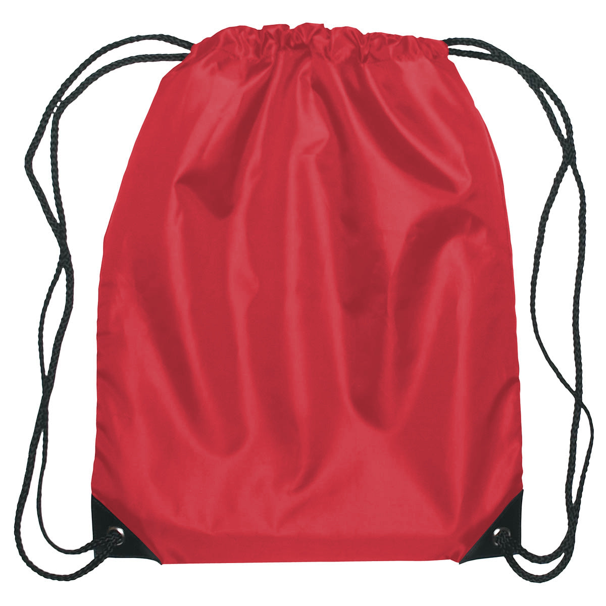 Small Sports Pack - Recycled Red
