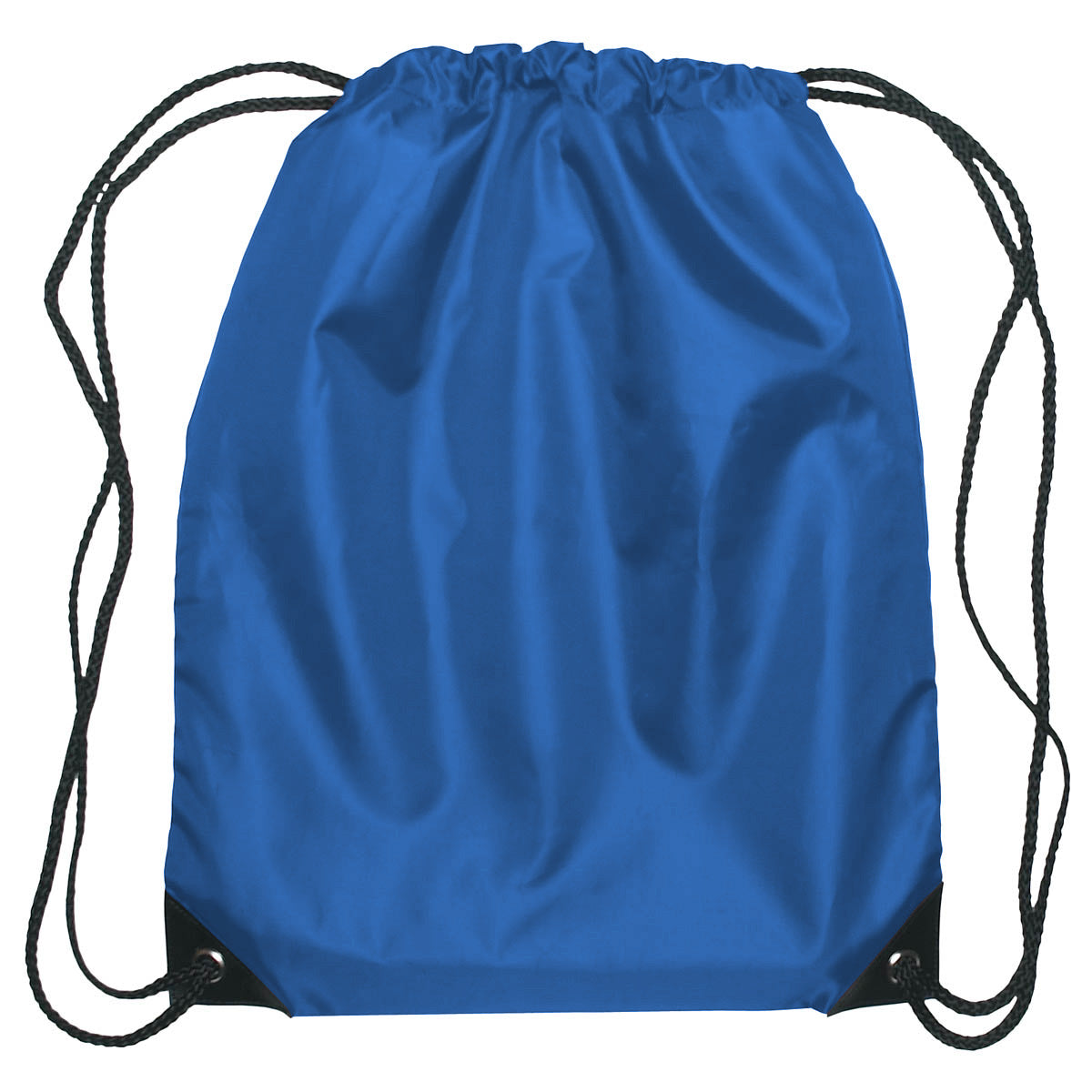 Small Sports Pack - Recycled Royal Blue