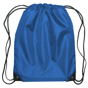 Small Sports Pack - Recycled Royal Blue