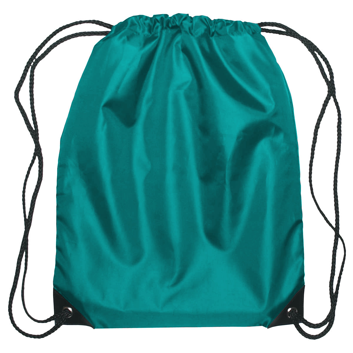 Small Sports Pack - Recycled Teal