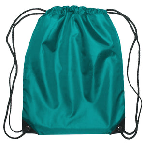 Small Sports Pack - Recycled Teal