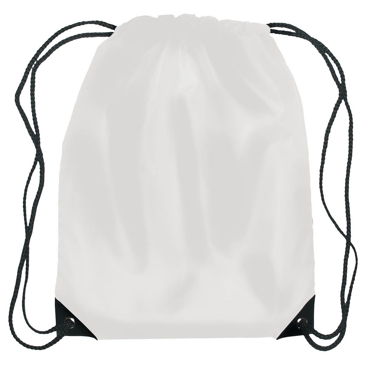 Small Sports Pack - Recycled White