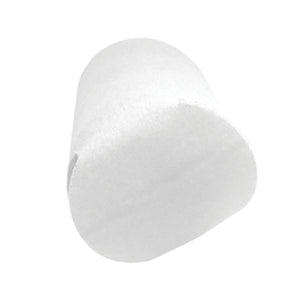 Full Color Kan-Tastic - White