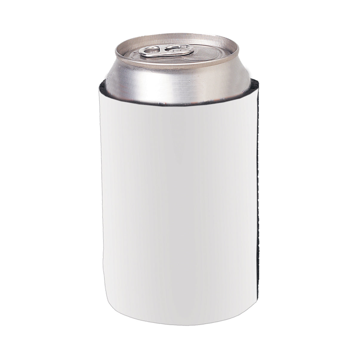 Full Color Kan-Tastic - White
