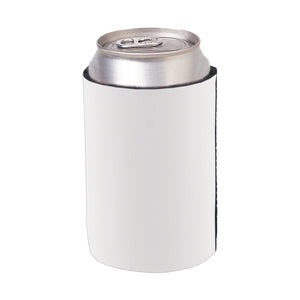 Full Color Kan-Tastic - White