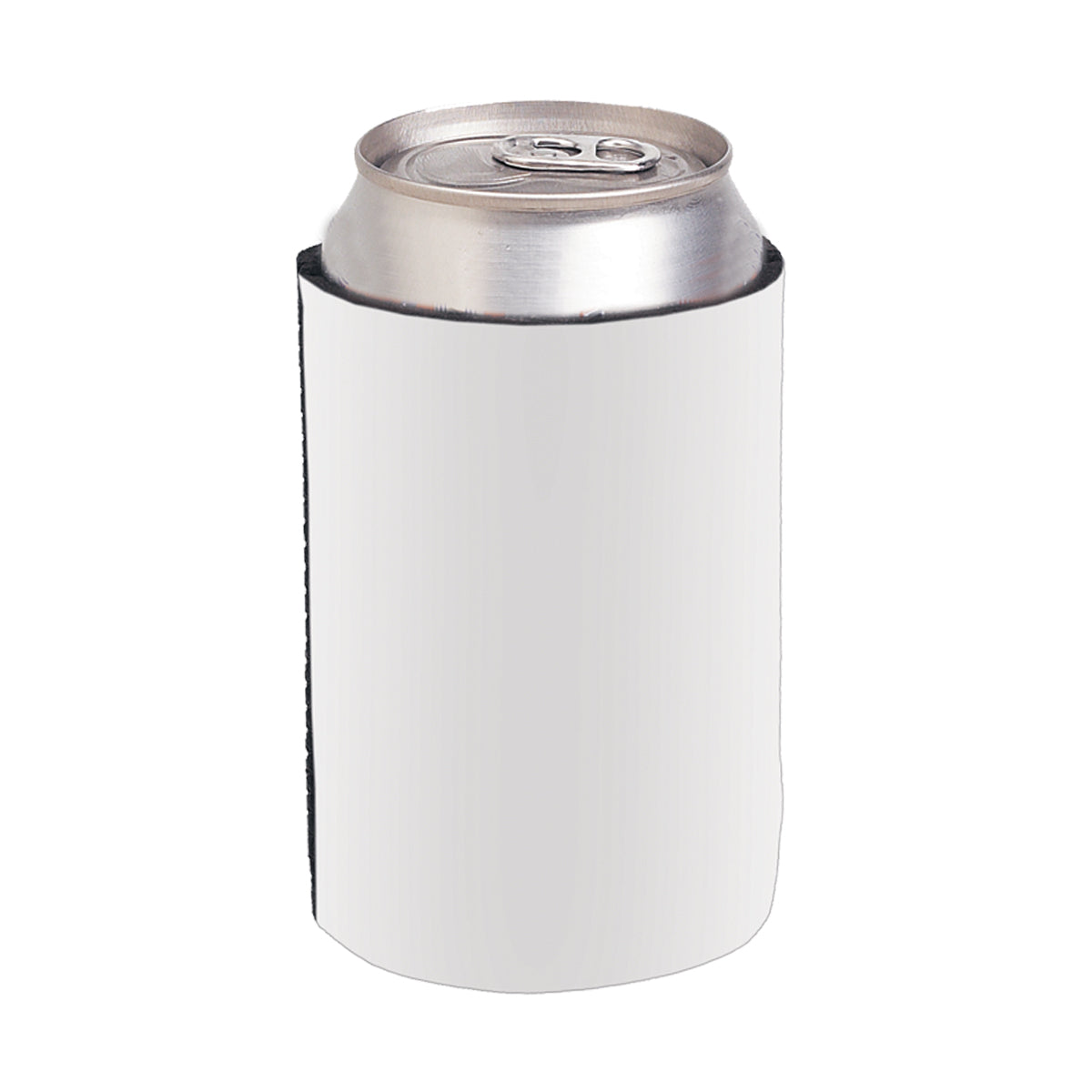 Full Color Kan-Tastic - White