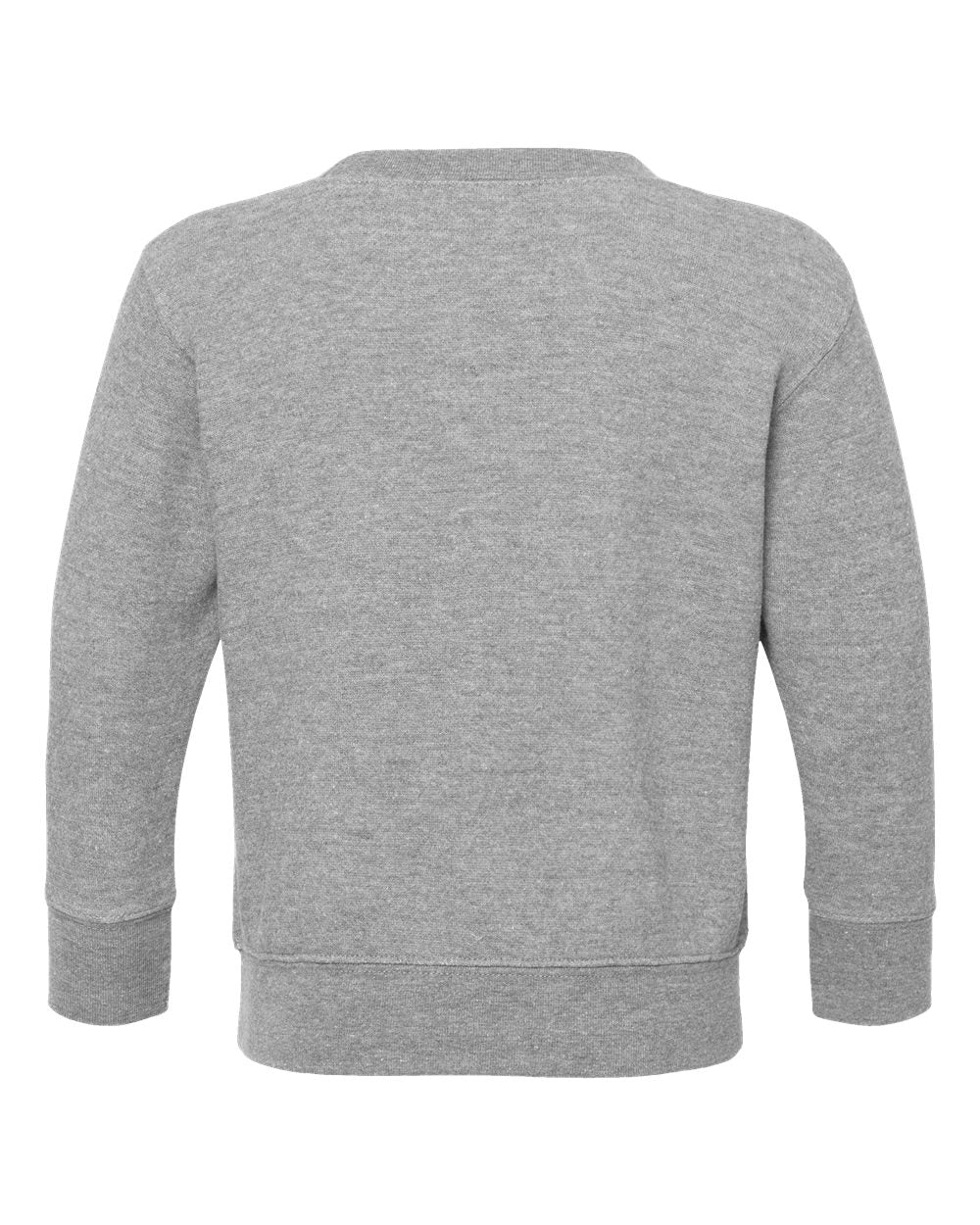 Rabbit Skins Toddler Fleece Sweatshirt