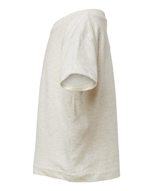 Rabbit Skins Infant Fine Jersey T-Shirt
