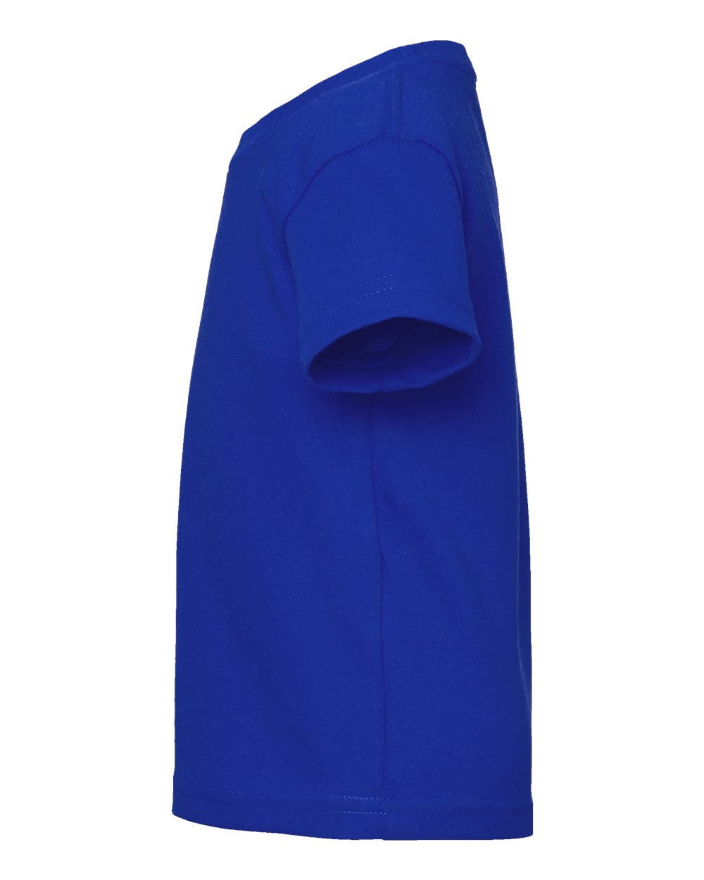 Rabbit Skins Infant Cotton Jersey T-Shirt