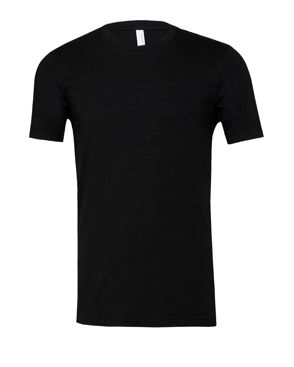 BELLA + CANVAS Unisex Triblend T-Shirt