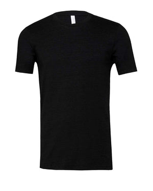 BELLA + CANVAS Unisex Triblend T-Shirt