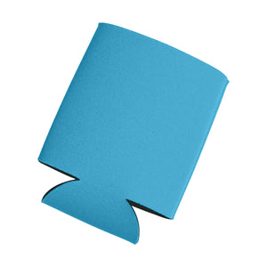 Kan-Tastic - Light Blue