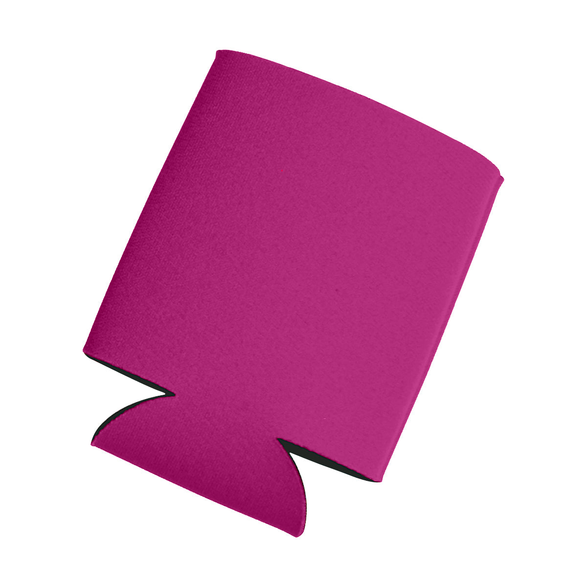 Kan-Tastic - Fuchsia