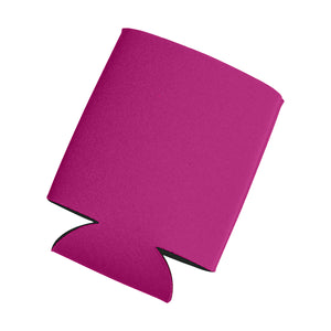 Kan-Tastic - Fuchsia