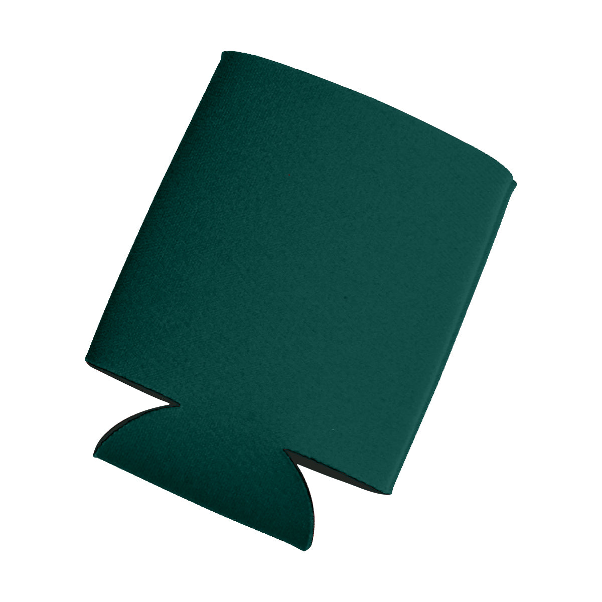 Kan-Tastic - Green