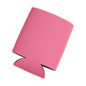 Kan-Tastic - Hot Pink