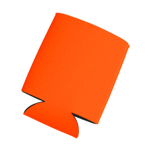 Kan-Tastic - Orange