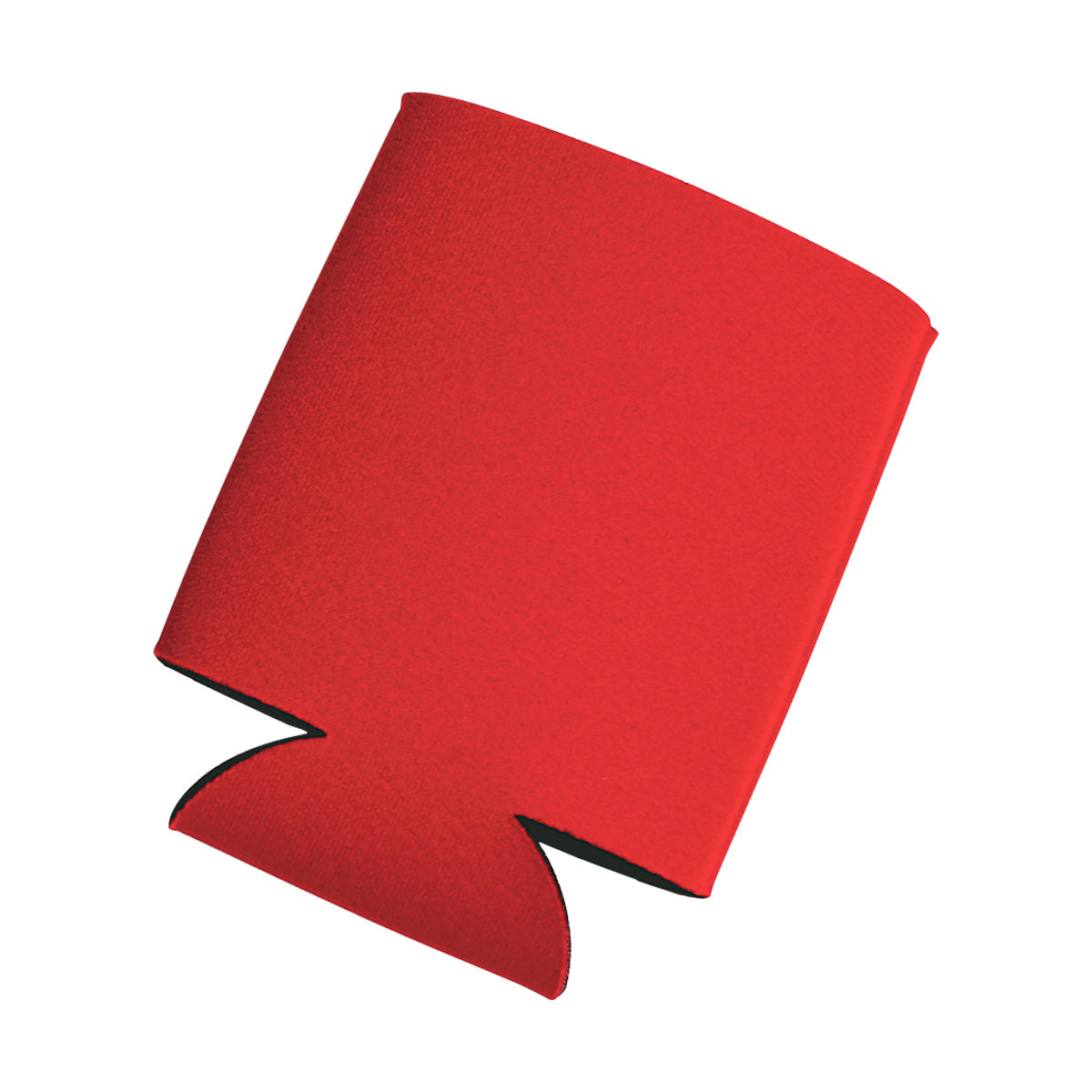 Kan-Tastic - Red