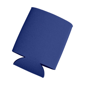 Kan-Tastic - Royal Blue