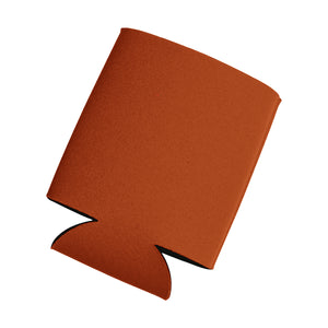 Kan-Tastic - Burnt Orange