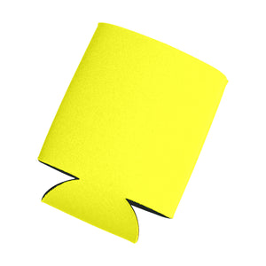 Kan-Tastic - Yellow