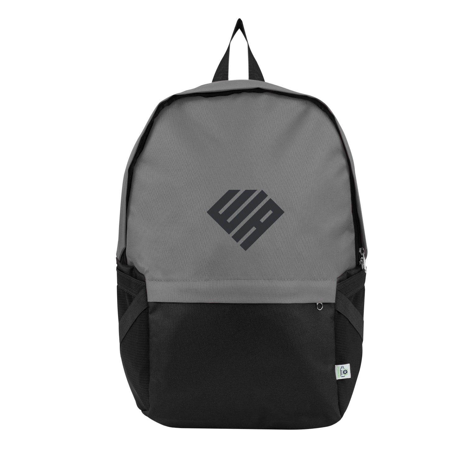 Repreve® RPET Laptop Backpack
