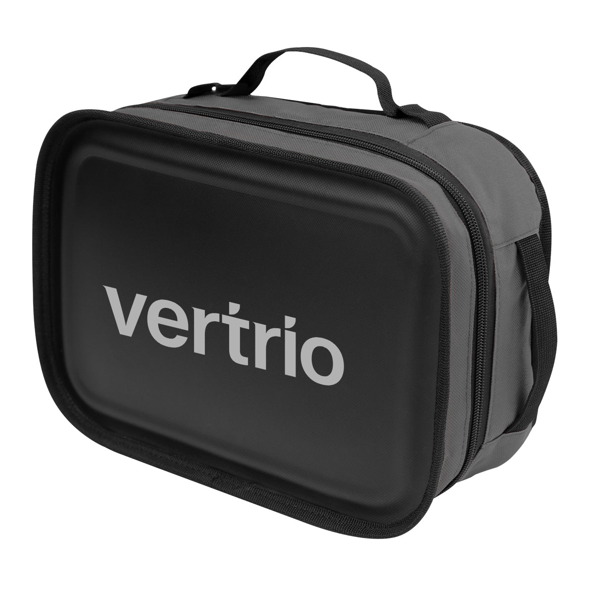 Field Day Cooler Lunch Bag