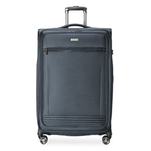 Ricardo® Avalon Softside 28" Expandable Check-In - Storm Blue