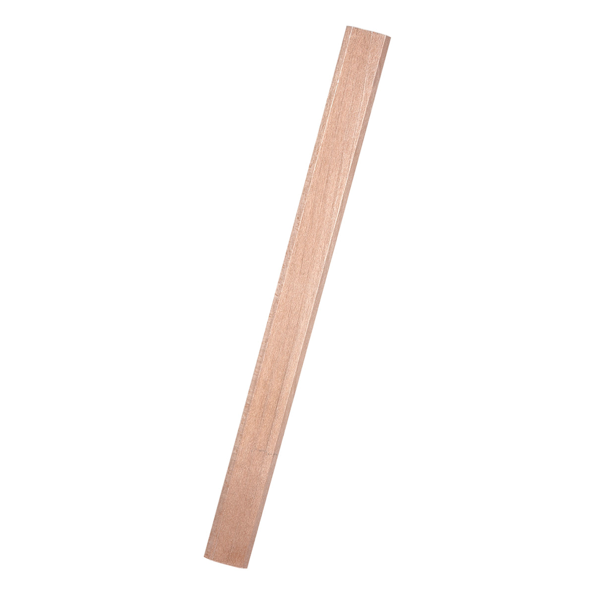 International Carpenter™ Pencil - Natural