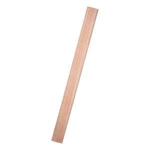 International Carpenter™ Pencil - Natural