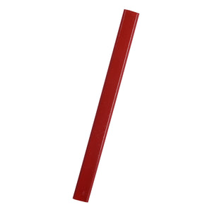 International Carpenter™ Pencil - Red