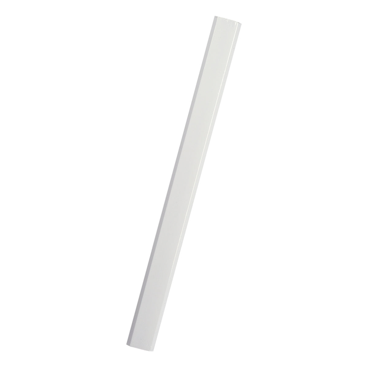 International Carpenter™ Pencil - White