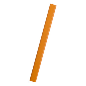 International Carpenter™ Pencil - Yellow