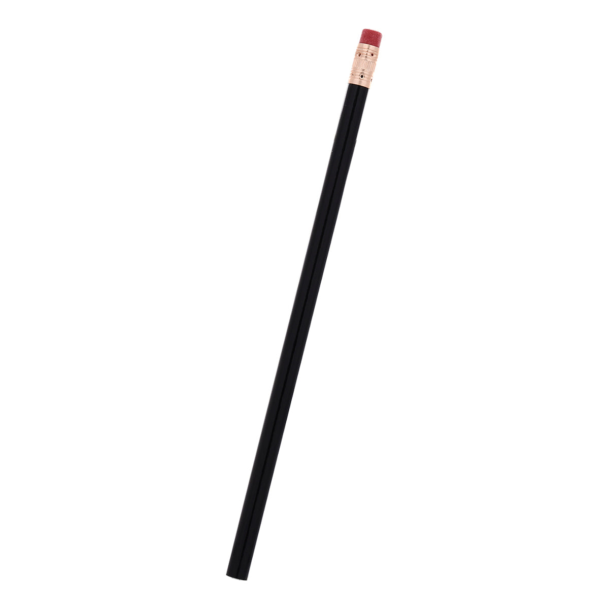 International Pencil - Black