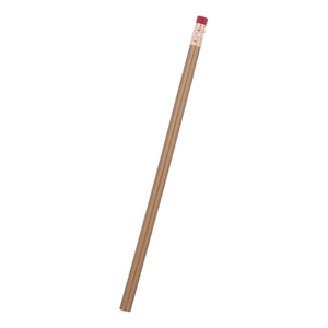 International Pencil - Gold
