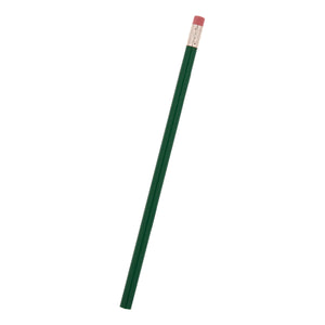 International Pencil - Green