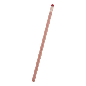 International Pencil - Natural