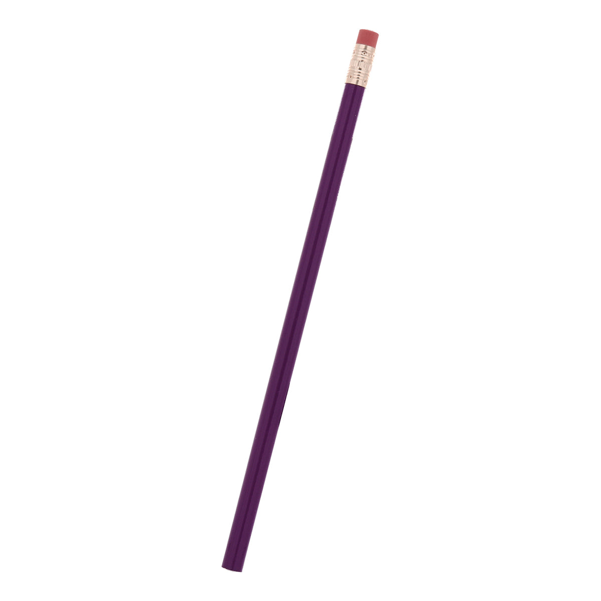 International Pencil - Plum
