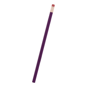 International Pencil - Plum