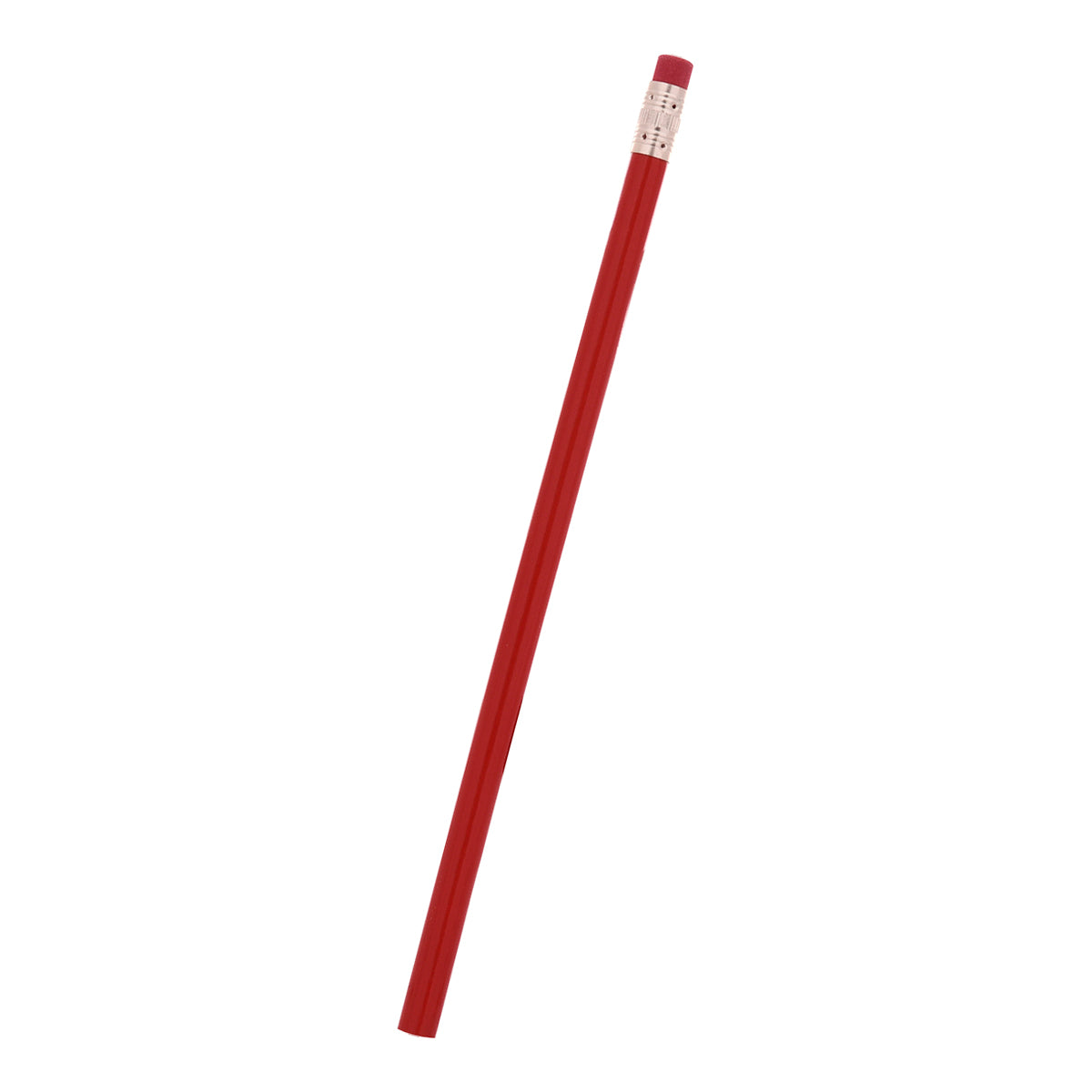 International Pencil - Red