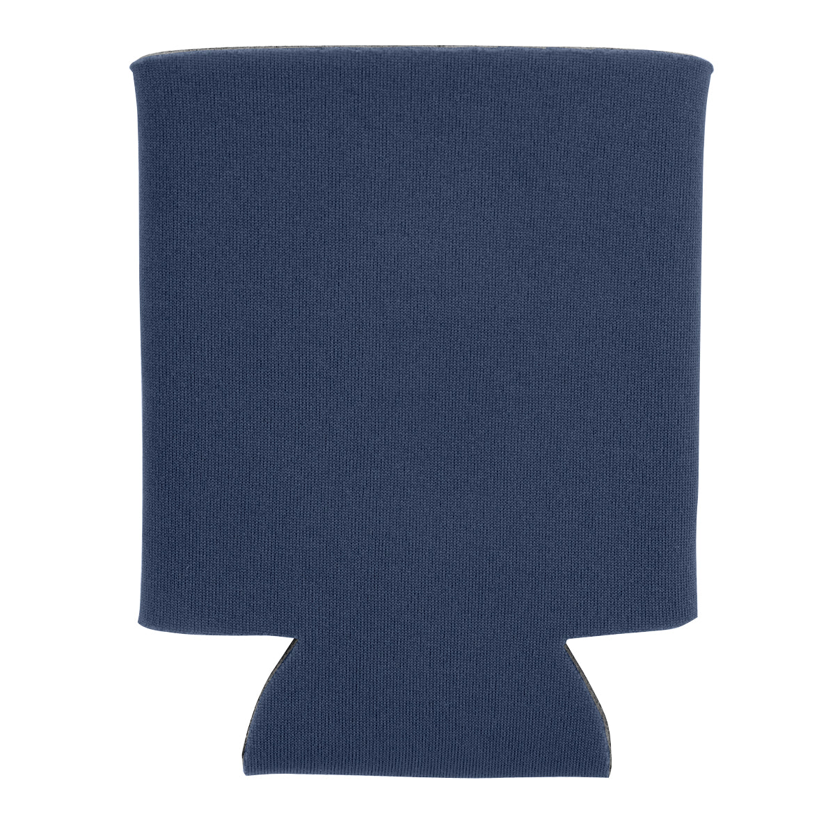 Kan-Tastic With Bottle Opener - Navy Blue