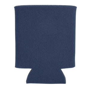 Kan-Tastic With Bottle Opener - Navy Blue