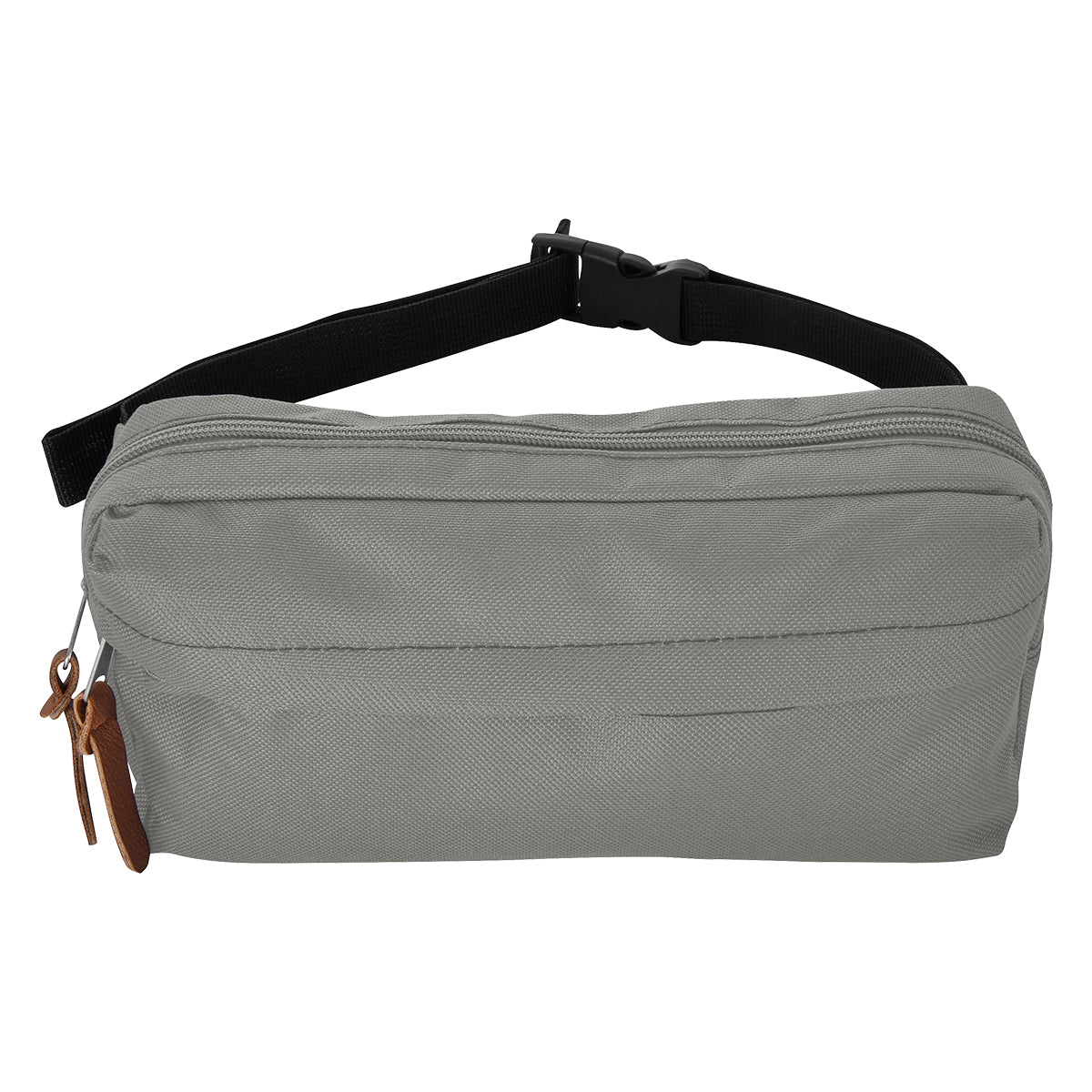 Front Runner Fanny Pack - Gray