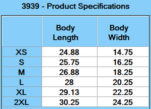 BELLA + CANVAS Unisex Triblend Full-Zip Lightweight Hoodie