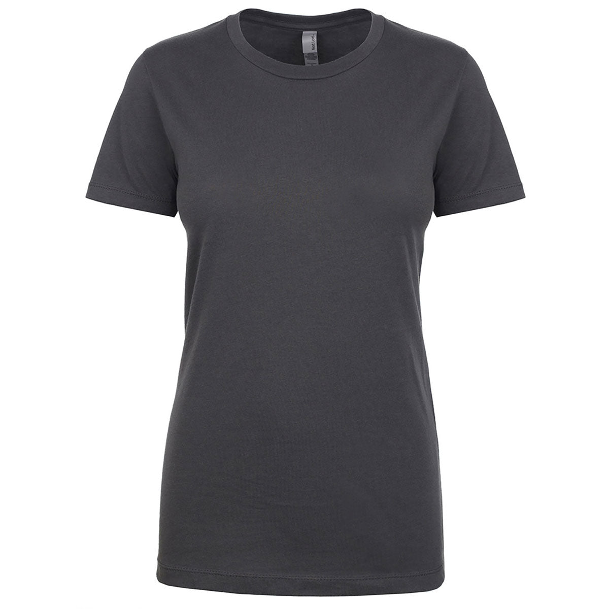 Next Level Ladies' Boyfriend T-Shirt