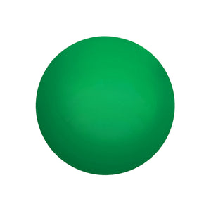 Ball Stress Reliever - Dark Green
