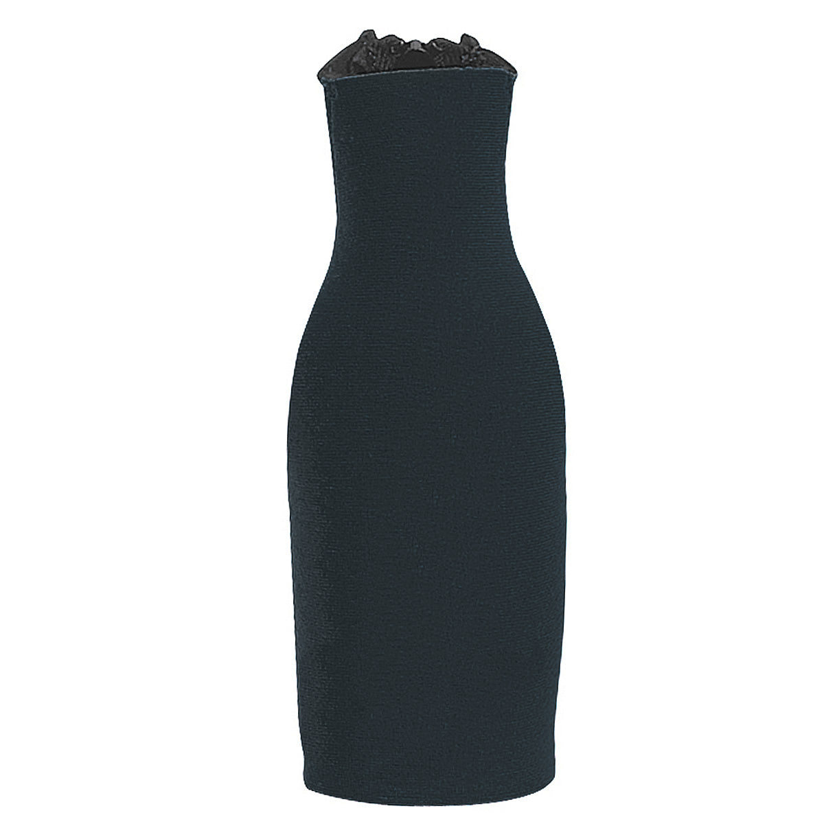 Bottle Buddy - Black