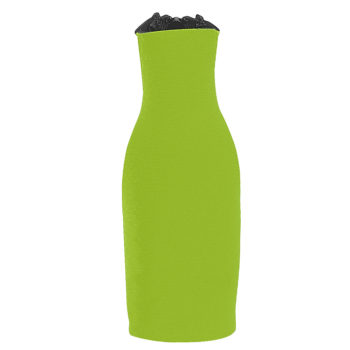 Bottle Buddy - Lime